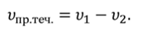 https://videouroki.net/videouroki/conspekty/zfmehanika/4-otnositiel-nost-dvizhieniia-zakon-slozhieniie-skorostiei.files/image055.png