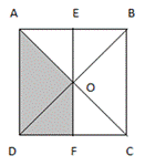 https://fsd.multiurok.ru/html/2025/11/12/s_691457ef91574/phpyfMg65_9kl.Geom.veroyatnost_html_f2f94294260638f5.png