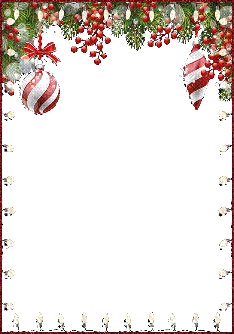 https://webstockreview.net/images/clipart-paper-christmas-5.png