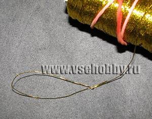 http://goldenhands.info/images/prjazha-novyj-god-8.jpg