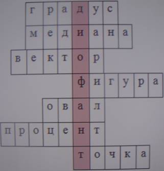 SDC13515.JPG