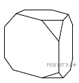 https://mathb-ege.sdamgia.ru/get_file?id=35634&png=1