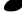 Описание: http://rudocs.exdat.com/pars_docs/tw_refs/278/277248/277248_html_56bfa4b8.gif