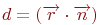 Описание: http://www.intuit.ru/img/tex/dc35d65515e047b53c9742cc6eb0f099.png