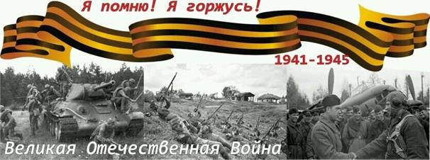 http://itd1.mycdn.me/image?id=772551713644&t=20&plc=WEB&tkn=*krTN2EFQ2uTgVBpWsLW_XRbKlFM