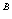 http://www.ssau.ru/images/resources/ump/finance/gl1/Image3247.gif