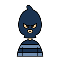 https://umschool.net/library/wp-content/uploads/2023/06/9-4.png