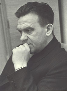 http://www.muzcentrum.ru/img/upload/4291.jpg
