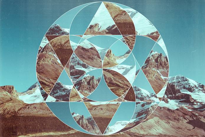 https://blog.spoongraphics.co.uk/wp-content/uploads/2015/geometric-collage/geometric-landscape-art.jpg