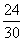http://festival.1september.ru/articles/537351/full_image032.gif