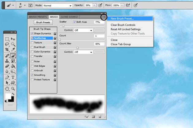 https://img.photoshop-master.ru/lessons/les6116/08.jpg