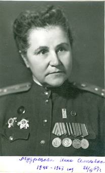 https://www.polkrf.ru/files/veteran/pics/64/64347.jpg