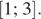 https://ege.sdamgia.ru/formula/b1/b1129369be969aa89286396fff340fb9p.png