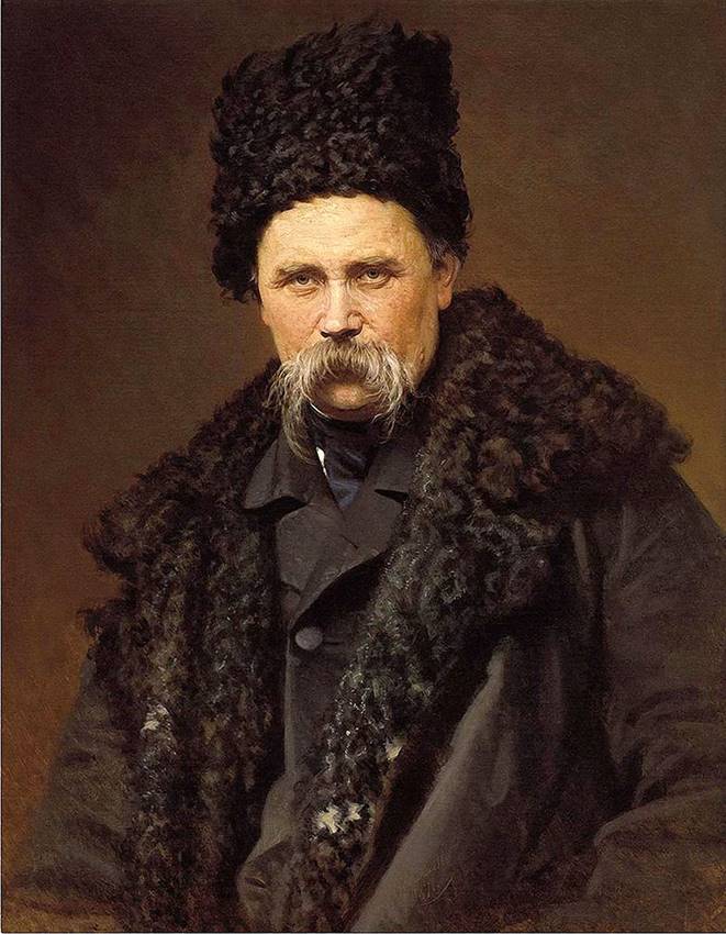 https://img-fotki.yandex.ru/get/15541/121447594.771/0_16ab54_2529787b_XXXL.jpg