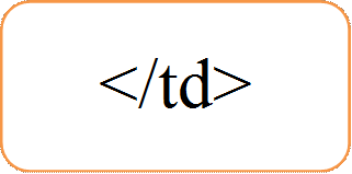 </td>