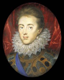 https://upload.wikimedia.org/wikipedia/commons/thumb/e/e5/Charles%2C_Prince_of_Wales_%28later_Charles_I%29_by_Isaac_Oliver.jpg/800px-Charles%2C_Prince_of_Wales_%28later_Charles_I%29_by_Isaac_Oliver.jpg