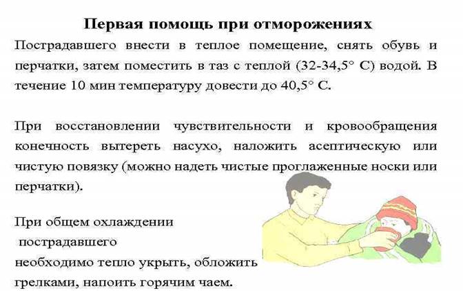 https://present5.com/presentation/426697578_445376505/image-50.jpg