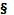 https://fsd.multiurok.ru/html/2017/09/24/s_59c7a925d62a9/s693961_0_1.png