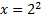 https://resh.edu.ru/uploads/lesson_extract/5569/20190430142323/OEBPS/objects/c_matan_10_20_1/dbbef4b1-9856-4cd0-abd5-19a8da16dcd6.png