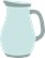 https://www.pinclipart.com/picdir/big/580-5802974_jug-or-pitcher-clipart.png