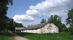 https://kvsspb.ru/upload/images/attractions/img6644.jpg