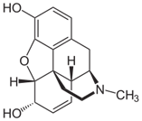 https://upload.wikimedia.org/wikipedia/commons/thumb/3/33/Morphin_-_Morphine.svg/254px-Morphin_-_Morphine.svg.png