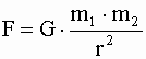 http://www.kgau.ru/distance/2013/et4/001/img/im1_8_6.gif