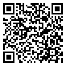 https://learningapps.org/qrcode.php?id=pmpf508rk23