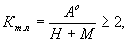 http://www.ssau.ru/images/resources/ump/finance/gl1/Image3340.gif
