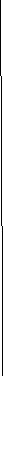https://cdn2.arhivurokov.ru/multiurok/html/2018/01/27/s_5a6c3ea75a619/812654_2.png