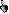 hello_html_m5be61a8c.gif