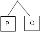 https://resh.edu.ru/uploads/lesson_extract/5225/20190801120111/OEBPS/objects/c_info_10_14_1/74f30ac5-9e12-49a6-99cf-5fb078ef1714.png