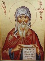 https://xn--80ajfeoetocpde.xn--p1ai/images/3kl/3_6_2_s.jpg