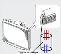 hello_html_1069805f.png