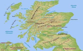 http://i0.wp.com/www.freeworldmaps.net/europe/united-kingdom/scotland/scotland.jpg