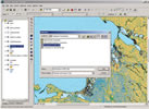 http://www.dataplus.ru/Arcrev/Number_47/Images/14_3Sm.jpg