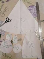 IMG_20211127_175440.jpg