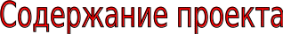 t1580026273ac.gif