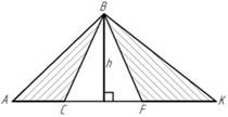 рис.8