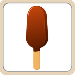 https://iqsha.ru/upload/lib/food/mo150.png