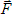 http://web-local.rudn.ru/web-local/uem/autor/orlova_in/Resorse/Picture/fvect.gif