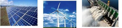 Презентация на тему: "Источники энергии Энергия солнца Энергия воды Энергия  ветра.". Скачать бесплатно и без регистрации.