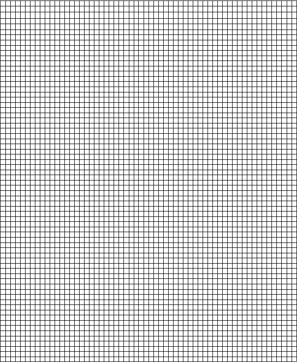 NIS_G10_Phy_03_1d