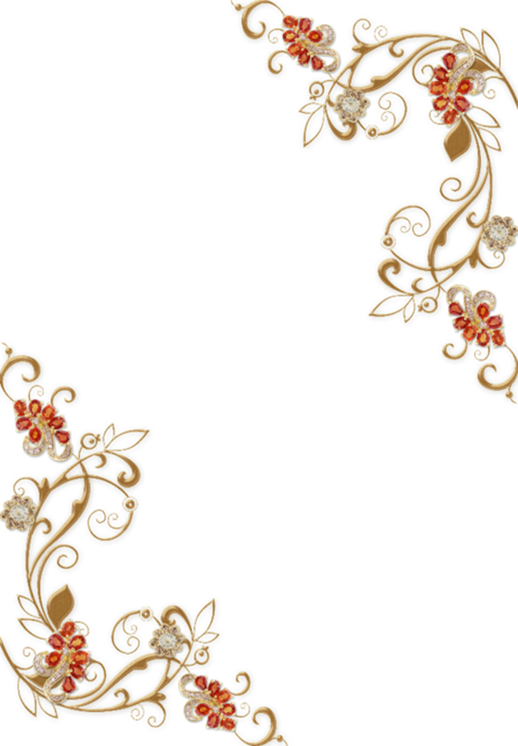 https://img0.liveinternet.ru/images/attach/c/4/81/2/81002644_Luxury_Floral_Corners_5.png
