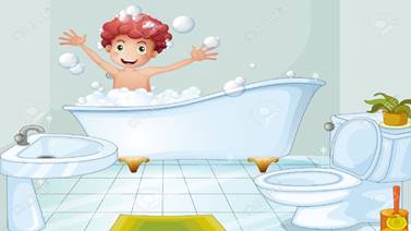 http://weclipart.com/gimg/7A752CD7648C067C/28203067-Illustration-of-a-cute-boy-taking-a-bath-Stock-Vector-bath-cartoon-hygiene.jpg