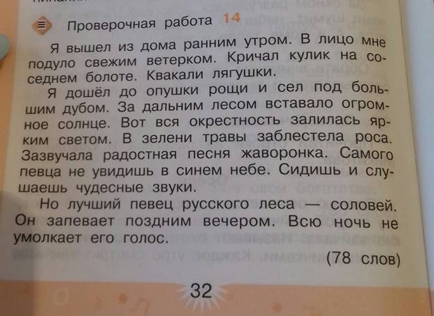20200506_200619-1.jpg