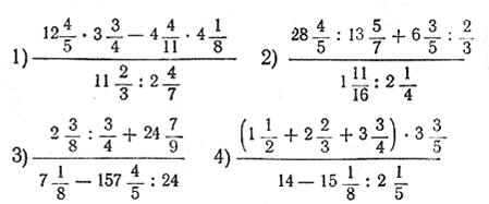 http://oldskola1.narod.ru/PS02/pic127.gif