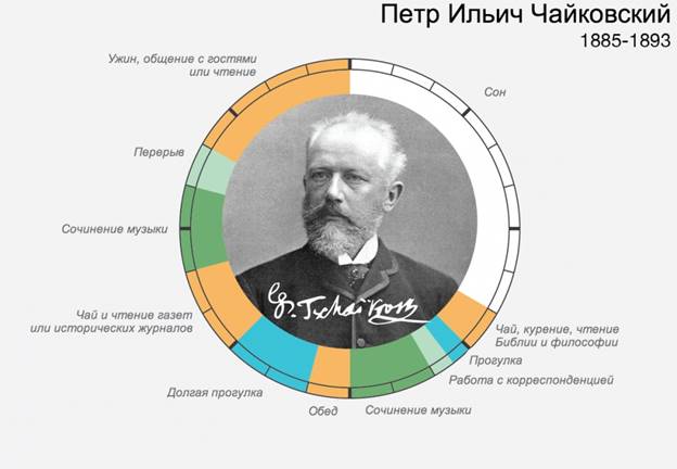 https://newtonew.com/uploads/ckeditor/00fc6c4902a0301b69001bf8af56a4aee4ab8466.jpg