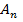 hello_html_597ca955.gif