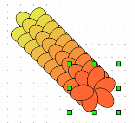 hello_html_51e395d1.png